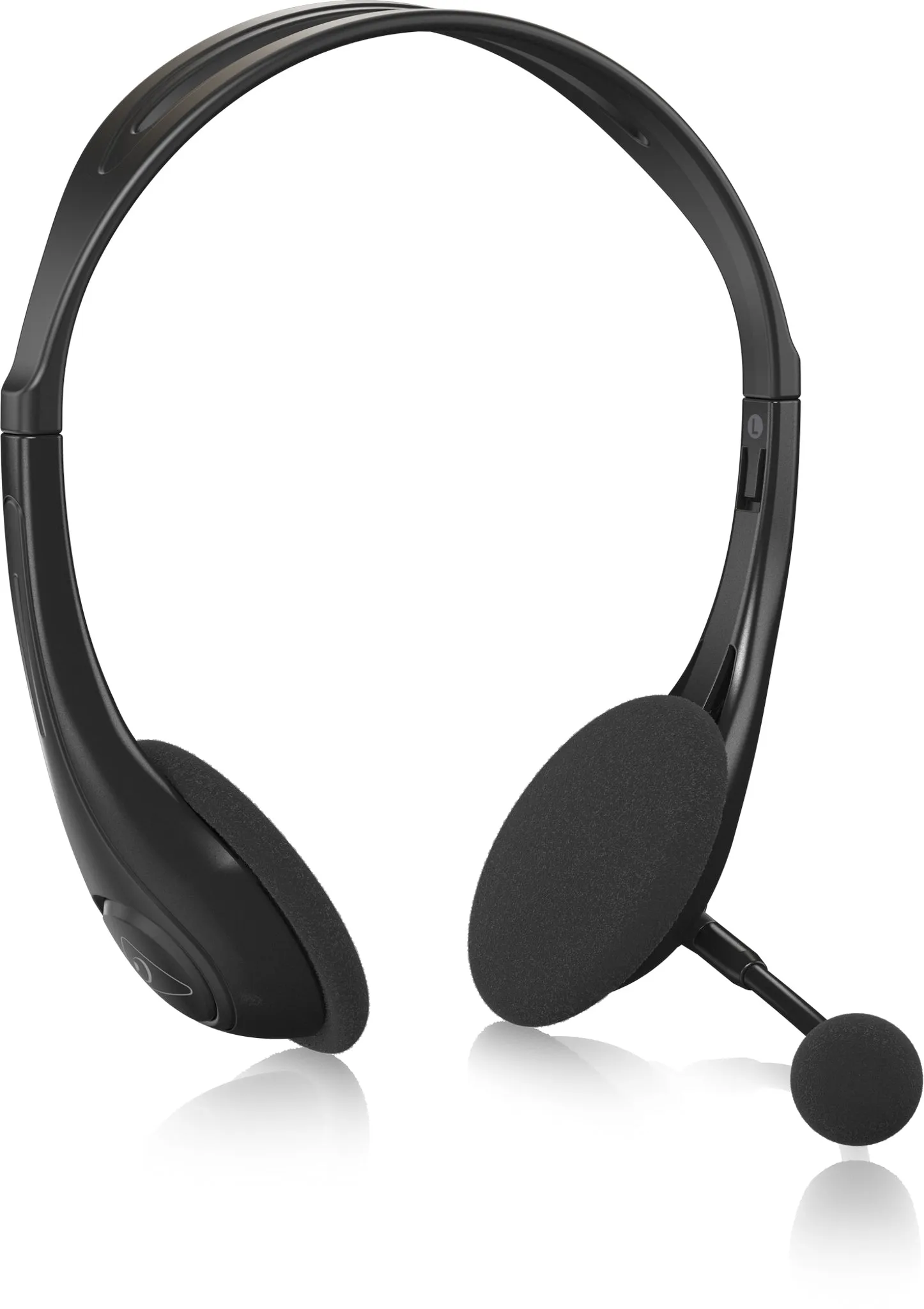 Behringer HS20 USB Headset