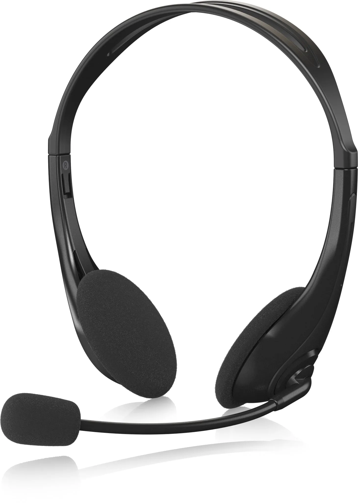 Behringer HS20 USB Headset