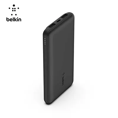 Belkin BPB011 Boost Up Charge 10000mAh USB-C PB