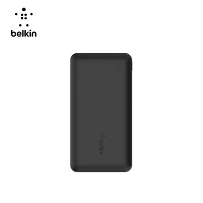 Belkin BPB011 Boost Up Charge 10000mAh USB-C PB