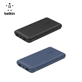 Belkin BPB011 Boost Up Charge 10000mAh USB-C PB