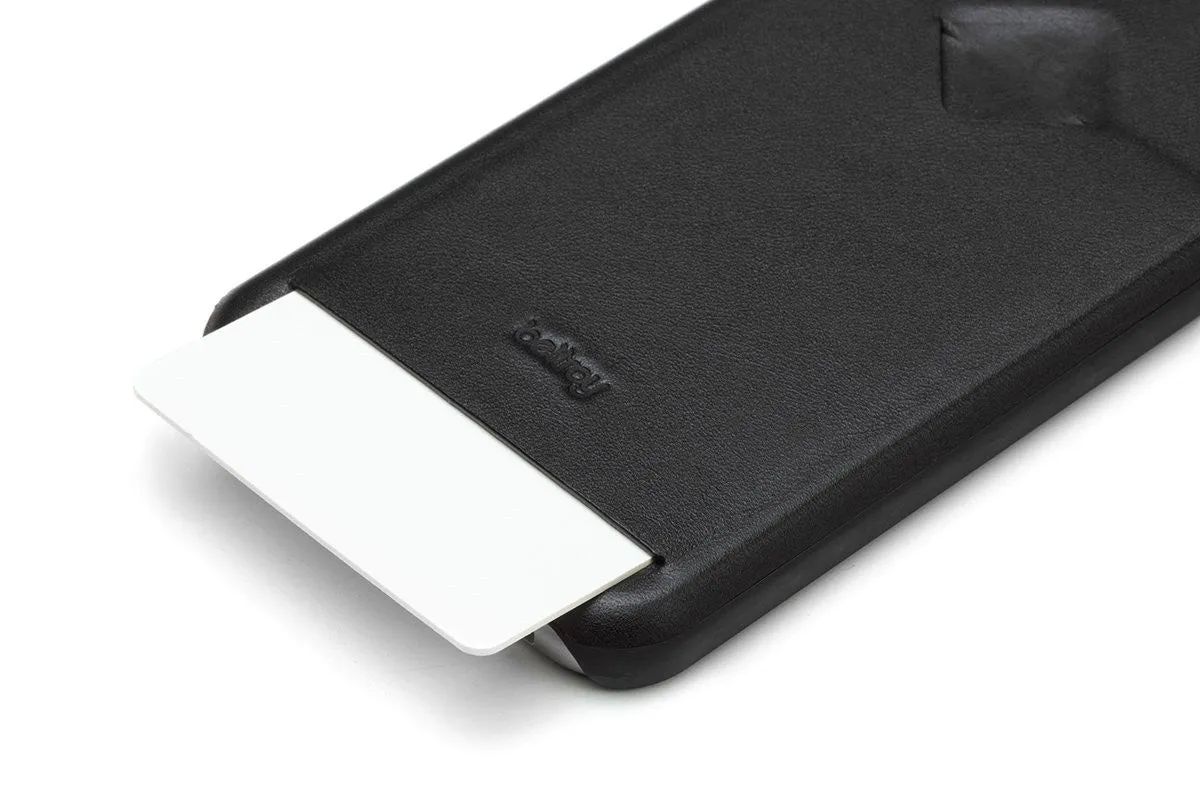 Bellroy Phone Case 1Card i6 /i6s 