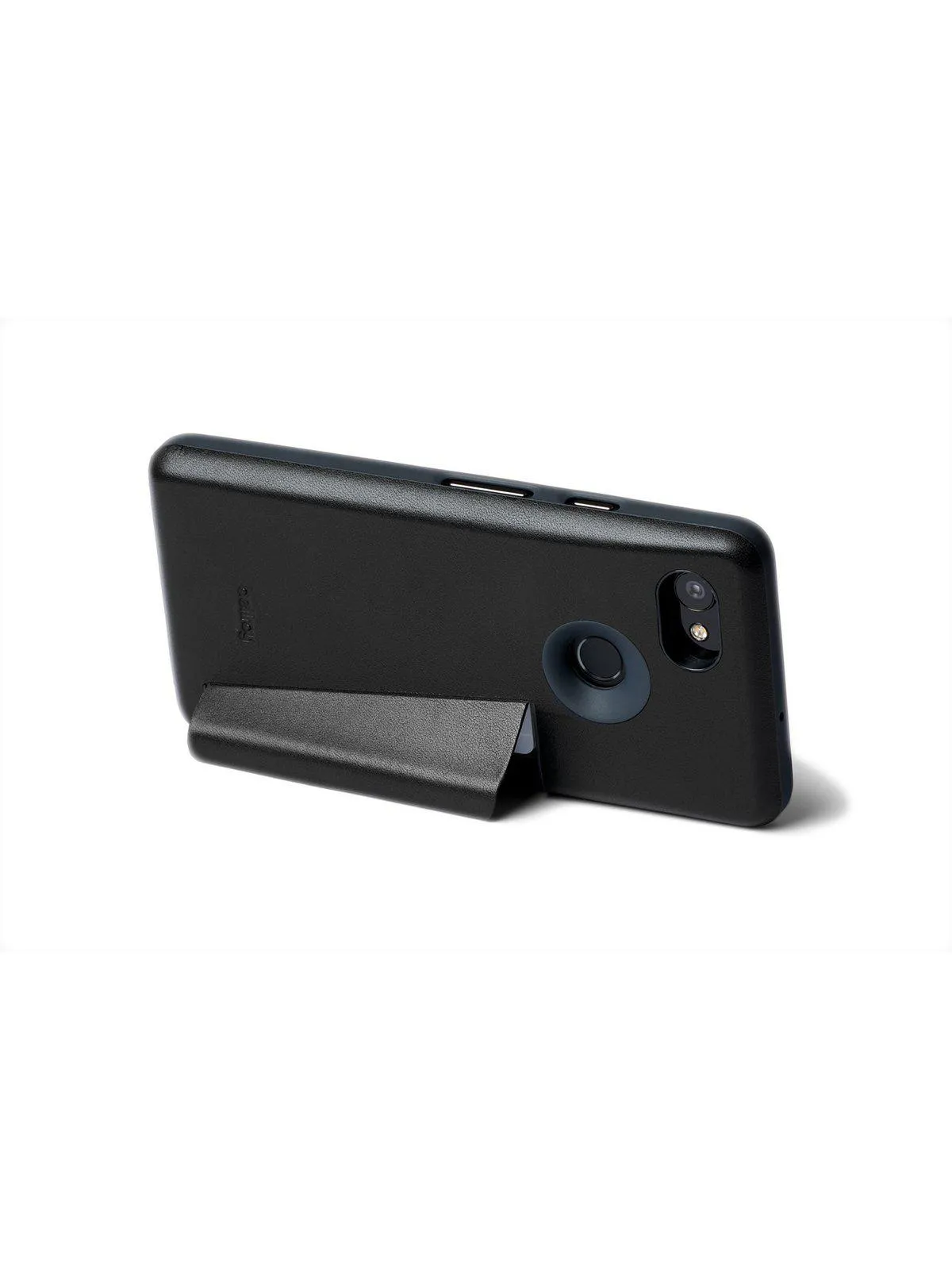 Bellroy Phone Case 3 Card Pixel 2XL Black