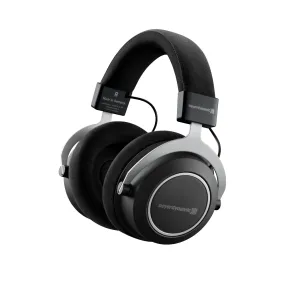 Beyerdynamic Amiron Wireless Headphones (Open box)