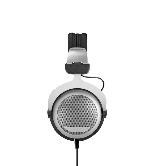 Beyerdynamic DT 880 EDITION Stereo Semi-Open Back Headphones (Open Box)