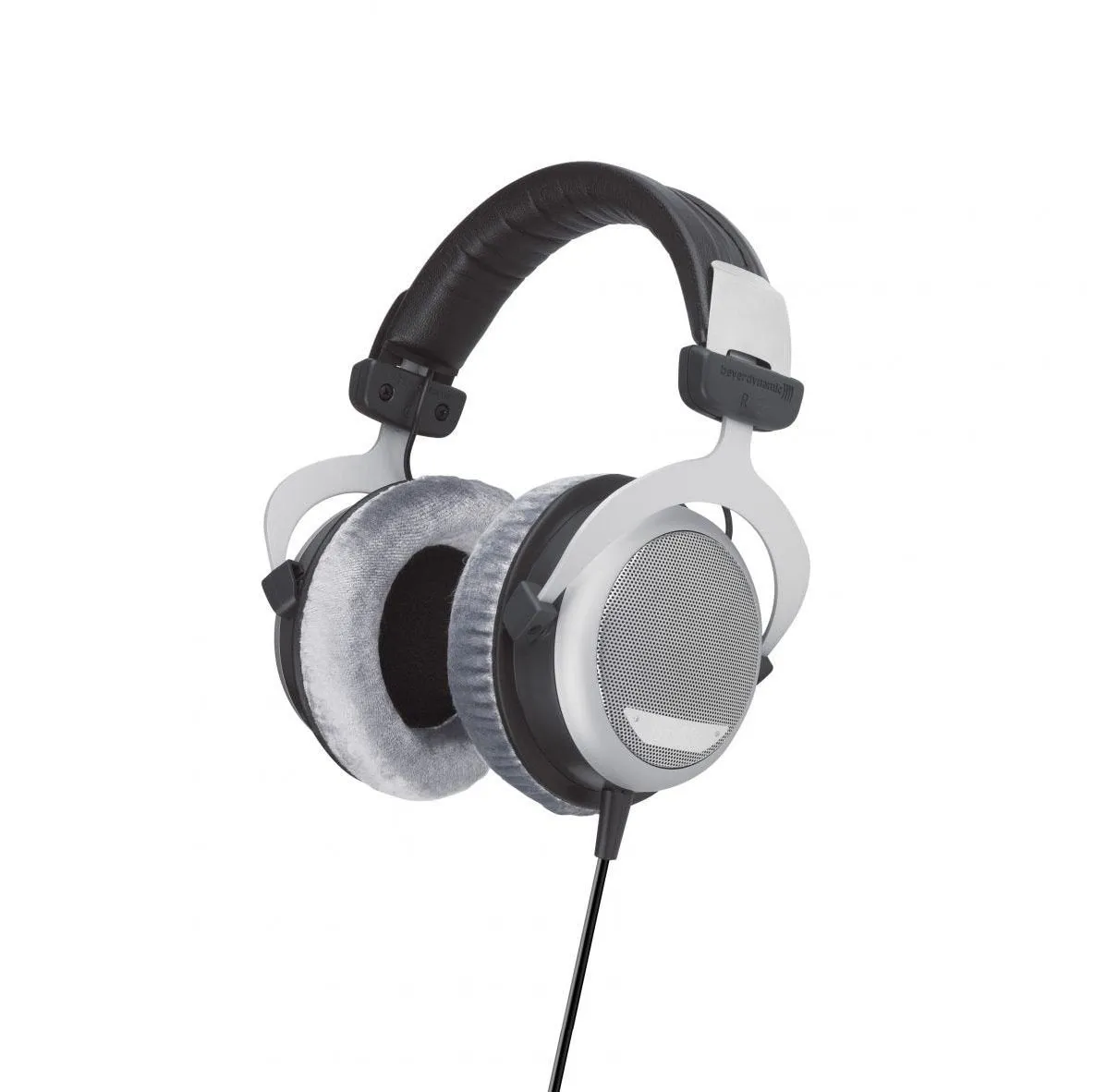 Beyerdynamic DT 880 EDITION Stereo Semi-Open Back Headphones (Open Box)