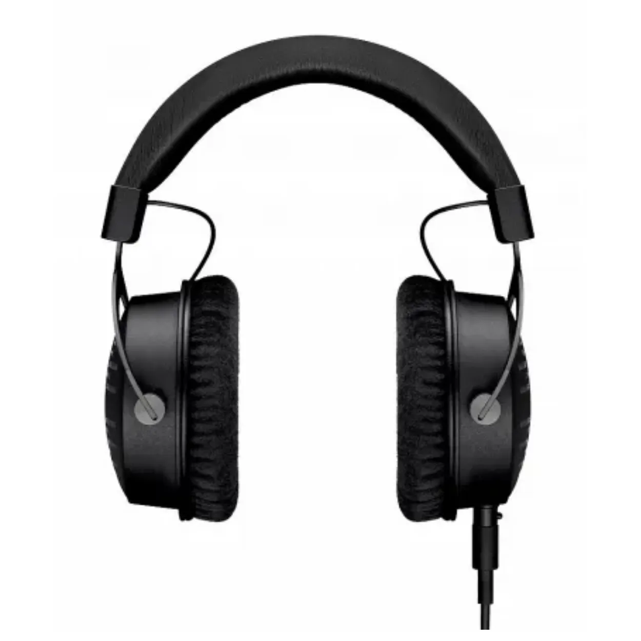 BEYERDYNAMIC DT1990 PRO 250 OHMS TESLA STUDIO REFERENCE HEADPHONE FOR MIXING MASTERING OPEN BACK