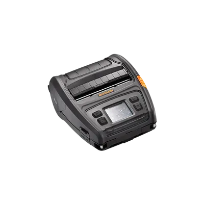 Bixolon, XM7-40, Mobile Receipt Printer