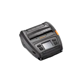 Bixolon, XM7-40, Mobile Receipt Printer