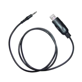 BlackBox Mobile Radio USB PC Programming Cable