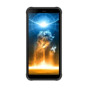 BLACKVIEW BV6300 Pro Helio P70 6GB 128GB Smartphone