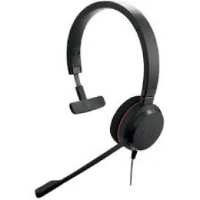 Blackwire 5220 Stereo Usb-A