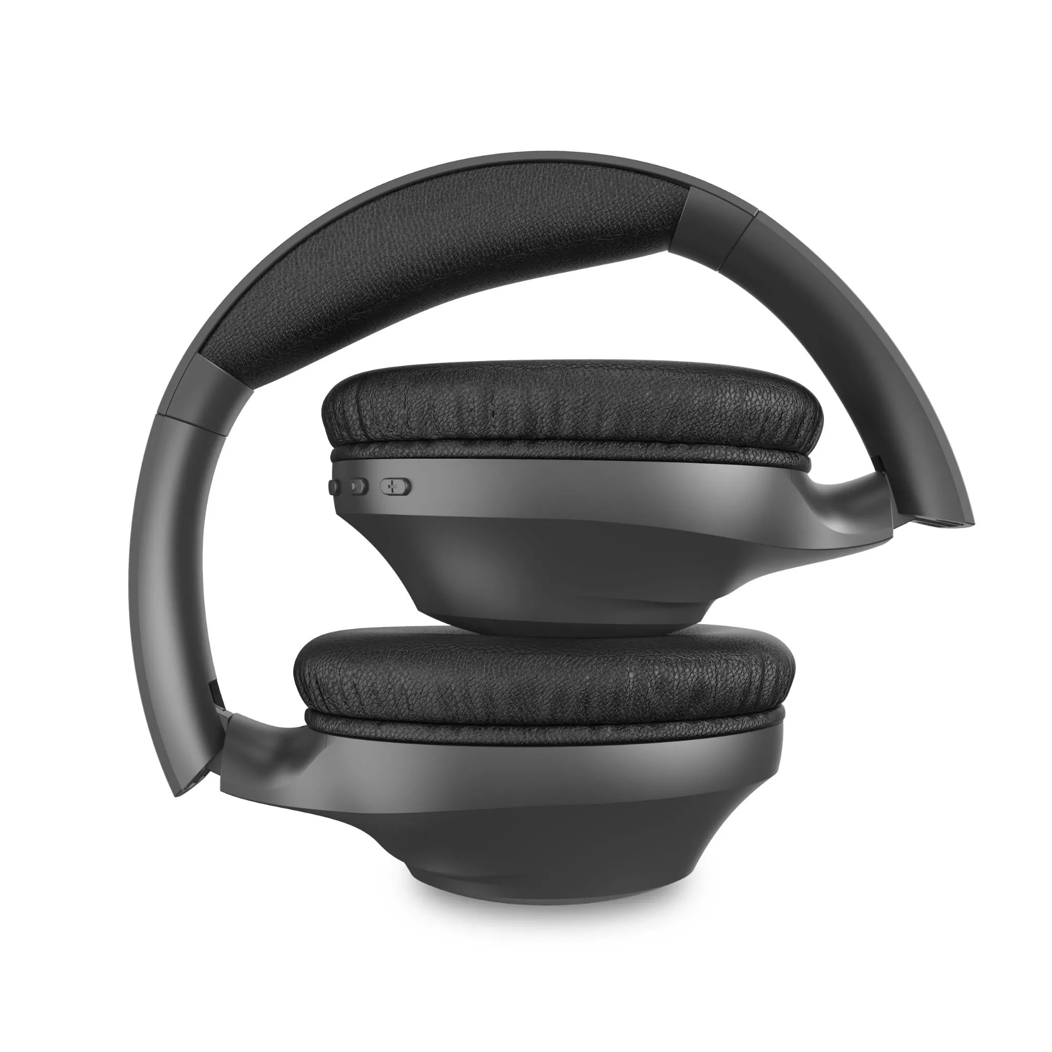 Blueant Talk X (Black) Wireless Headset