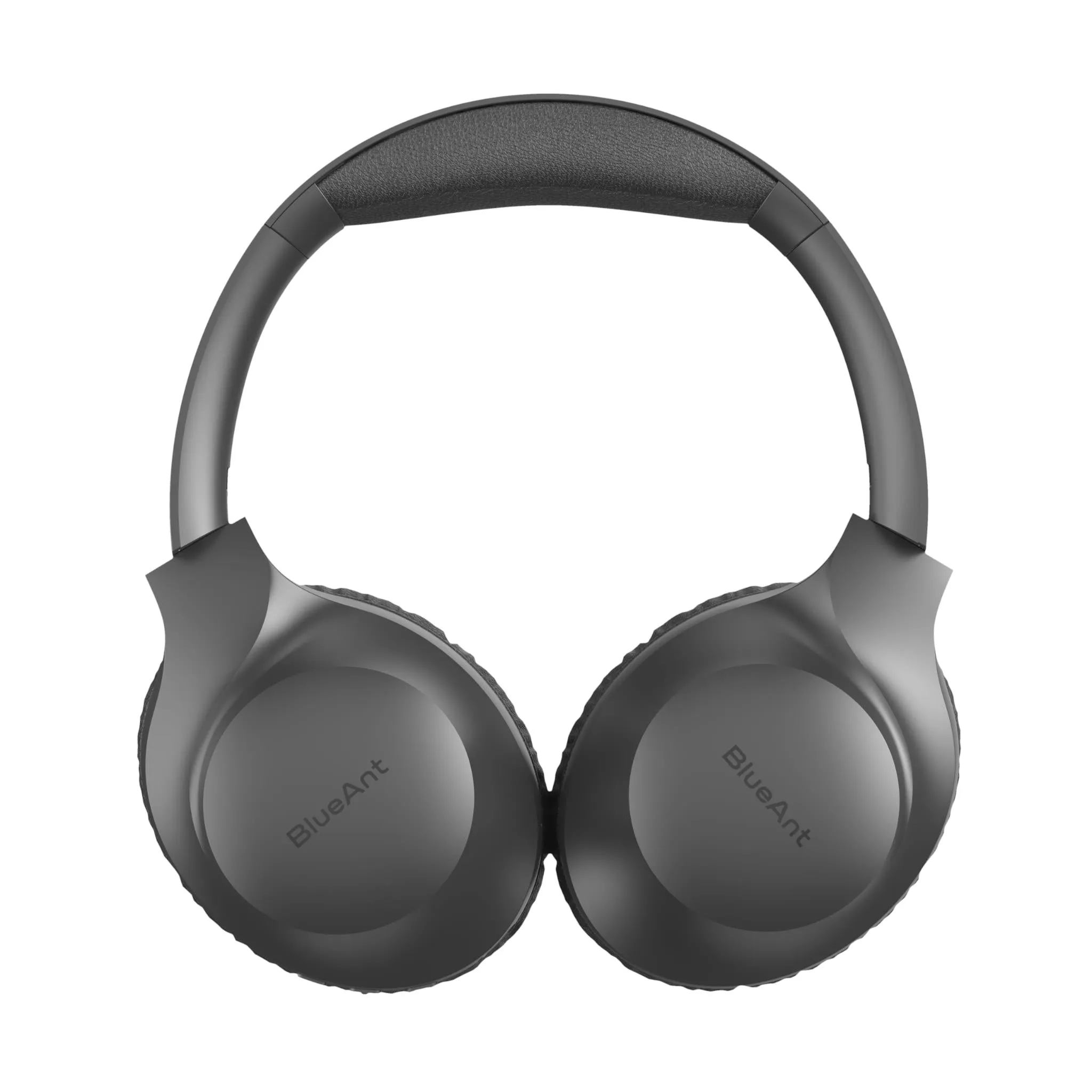 Blueant Talk X (Black) Wireless Headset