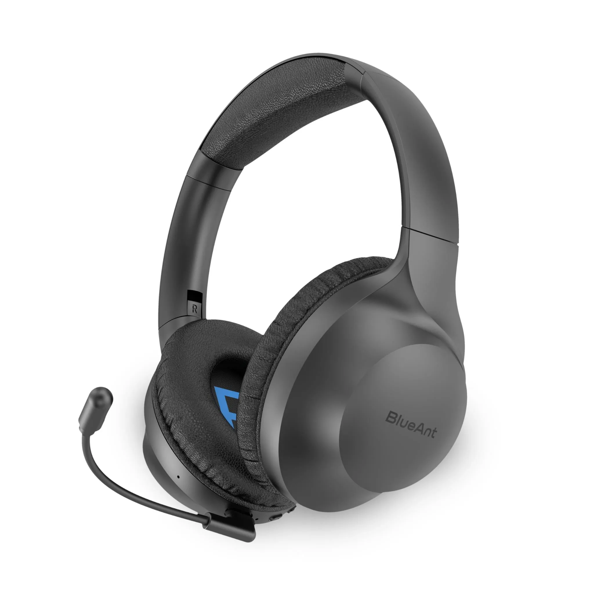 Blueant Talk X (Black) Wireless Headset