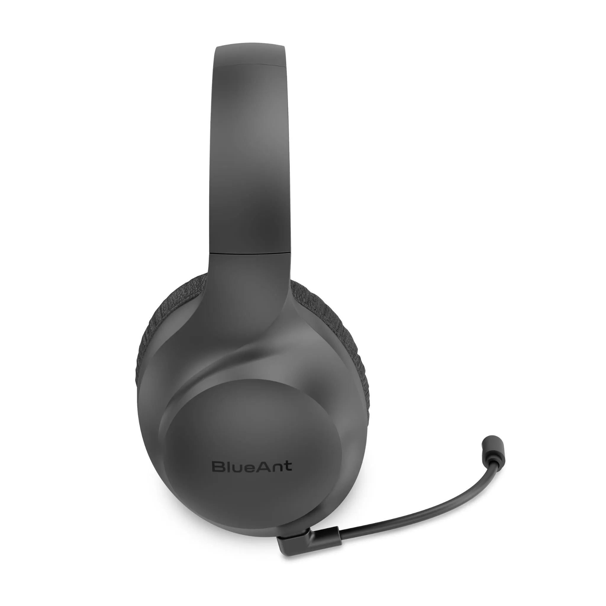 Blueant Talk X (Black) Wireless Headset