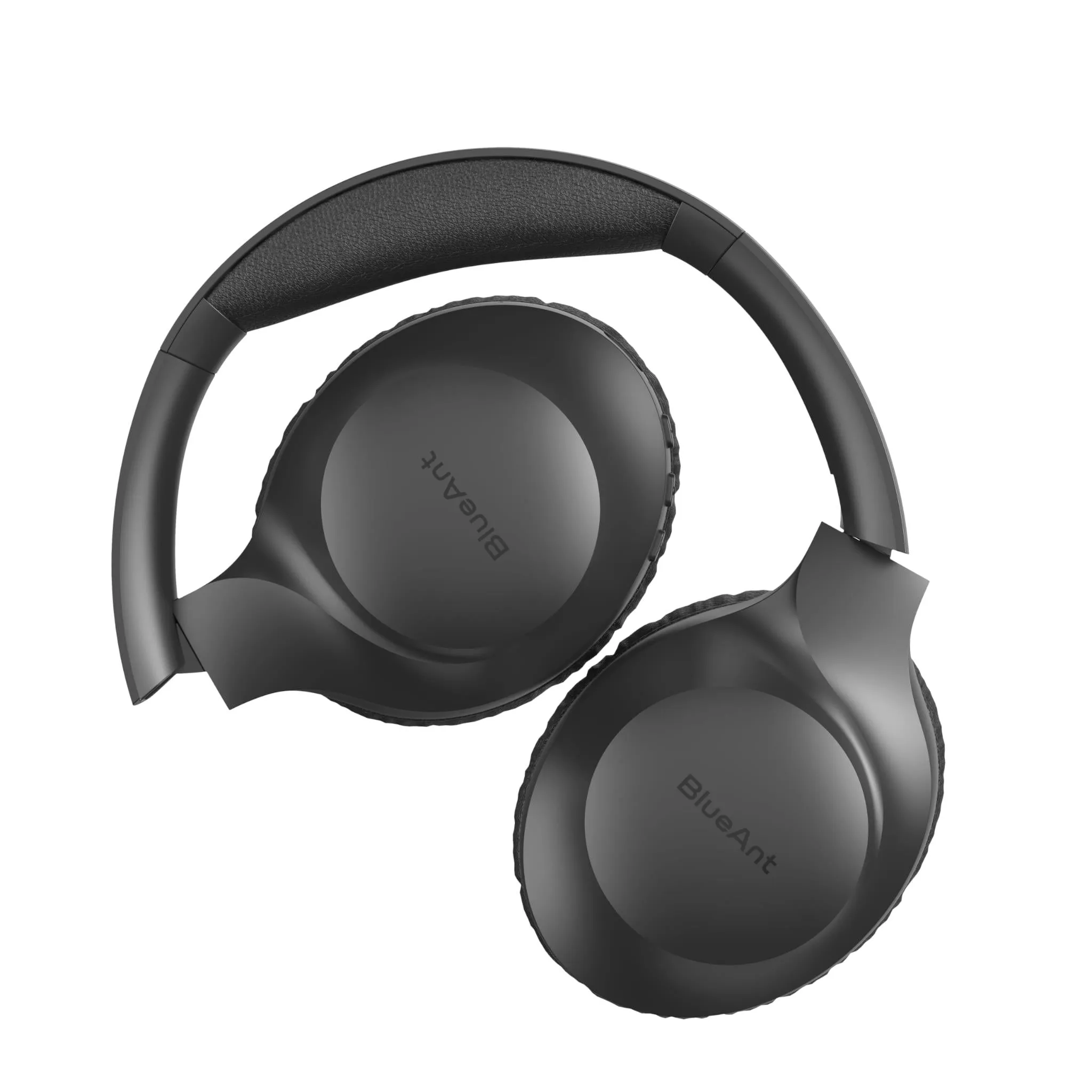 Blueant Talk X (Black) Wireless Headset