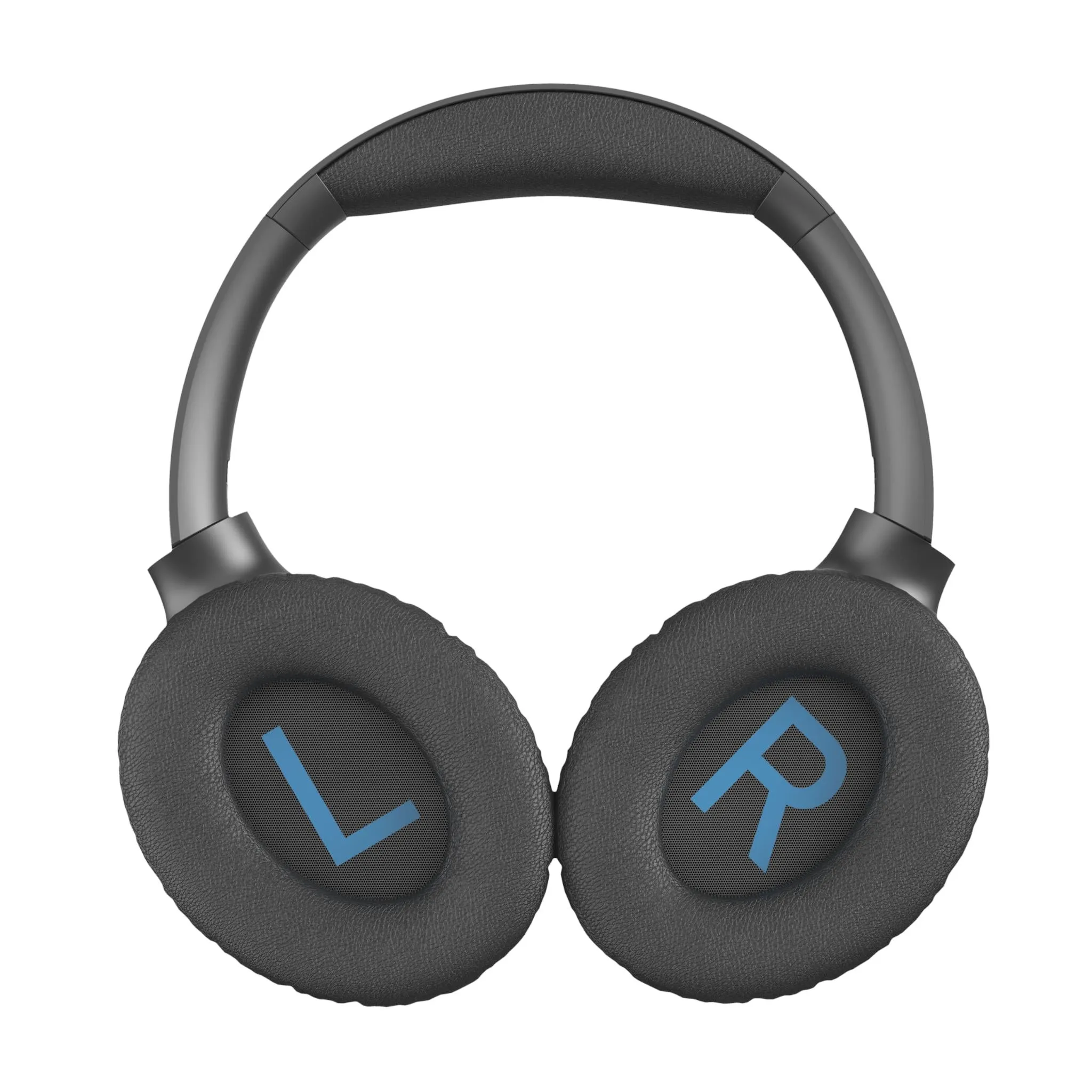 Blueant Talk X (Black) Wireless Headset