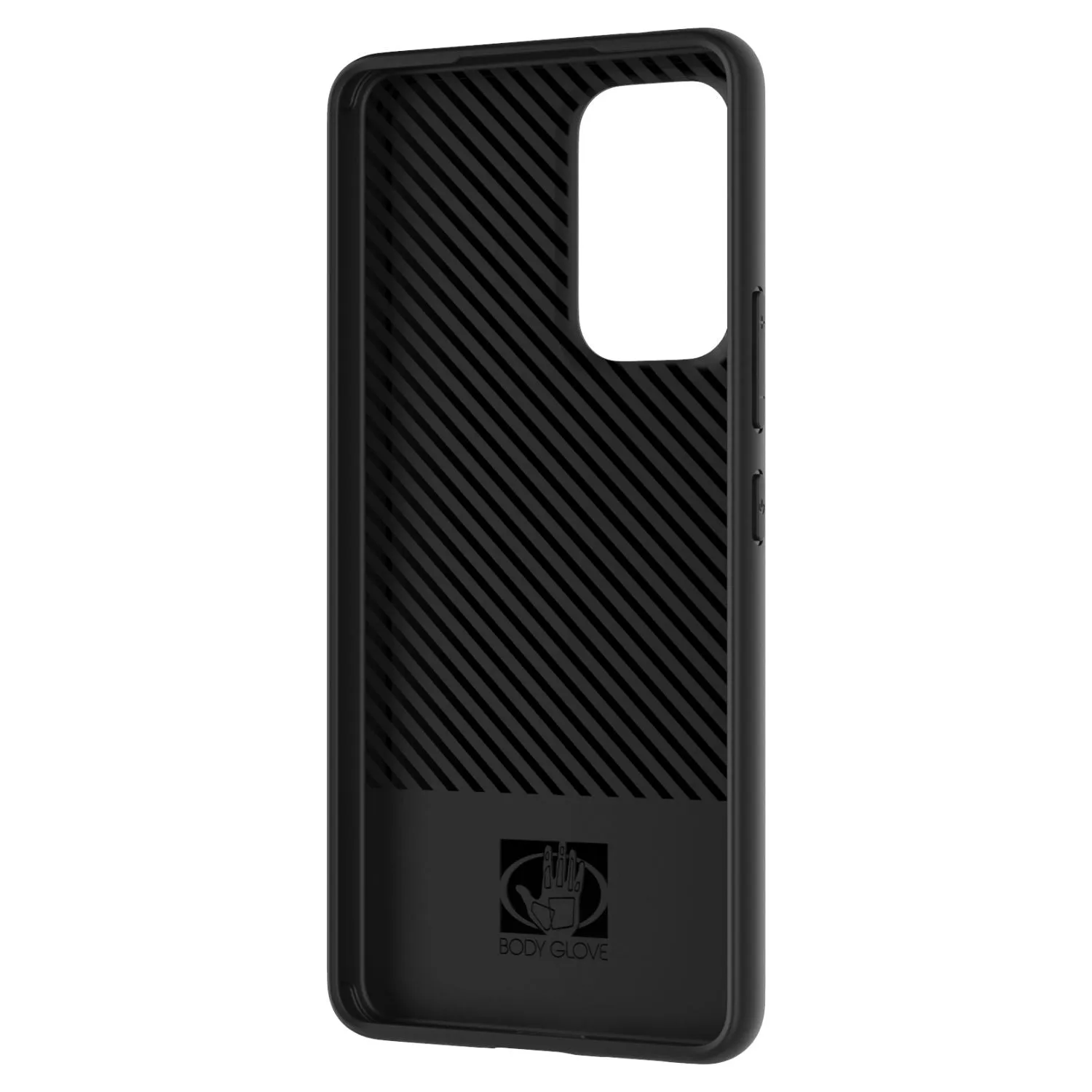 Body Glove Astrx Case - Samsung Galaxy A53 5G