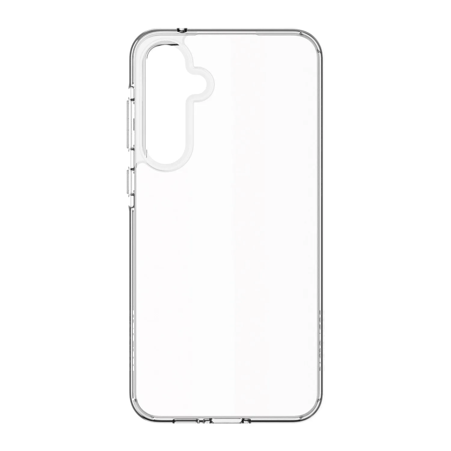 Body Glove Ghost Case - Samsung Galaxy A55 5G - Clear