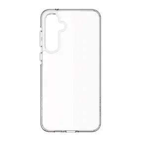 Body Glove Ghost Case - Samsung Galaxy A55 5G - Clear