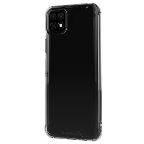 Body Glove Lite Case - Huawei nova Y60