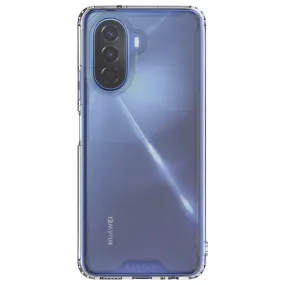 Body Glove Lite Case - Huawei nova Y70/Y70 Plus