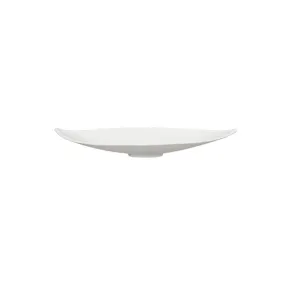 Bon Chef 80051BLK Serving Dish