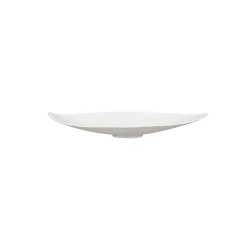 Bon Chef 80051BLK Serving Dish