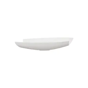 Bon Chef 80055BLK Serving Dish