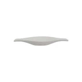 Bon Chef 80068 Serving Dish