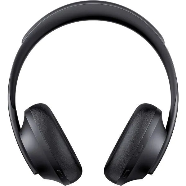 Bose 700 Noise Cancelling Bluetooth Wireless On Ear Headphones