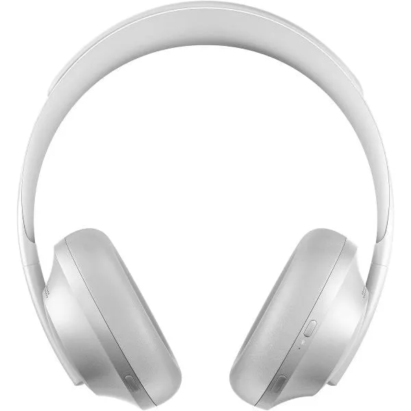 Bose 700 Noise Cancelling Bluetooth Wireless On Ear Headphones