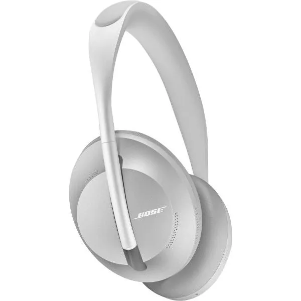 Bose 700 Noise Cancelling Bluetooth Wireless On Ear Headphones