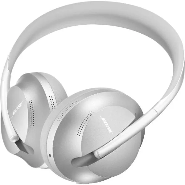 Bose 700 Noise Cancelling Bluetooth Wireless On Ear Headphones