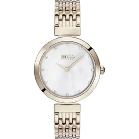 BOSS Celebration Ladies Watch 1502480