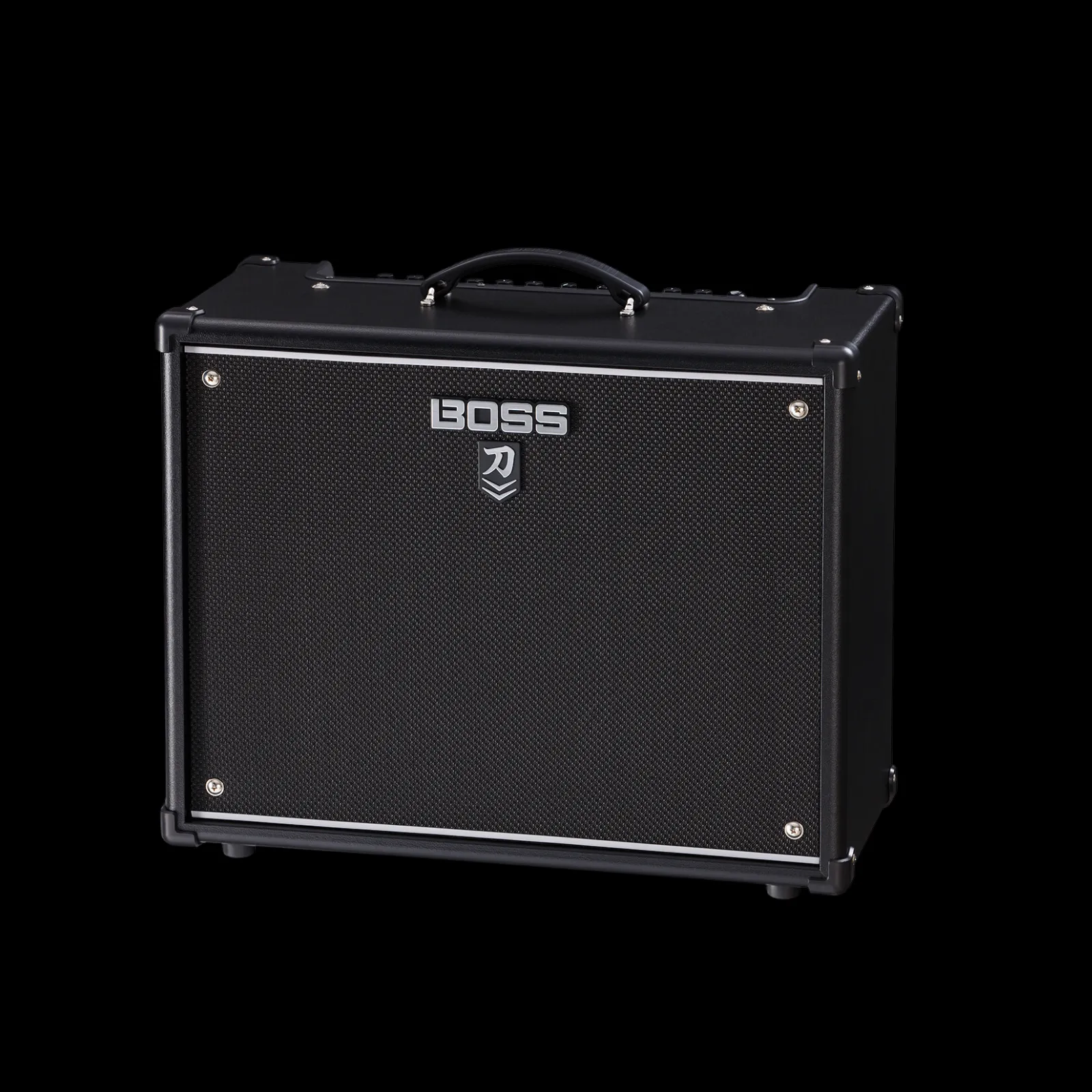 Boss Katana 100 MkII 1x12 Combo Amp