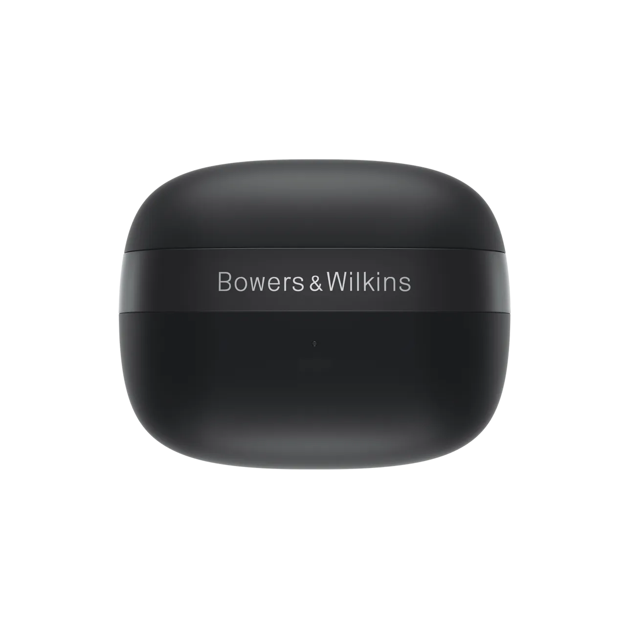 Bowers & Wilkins Pi8 In Ear True Wireless Headphones