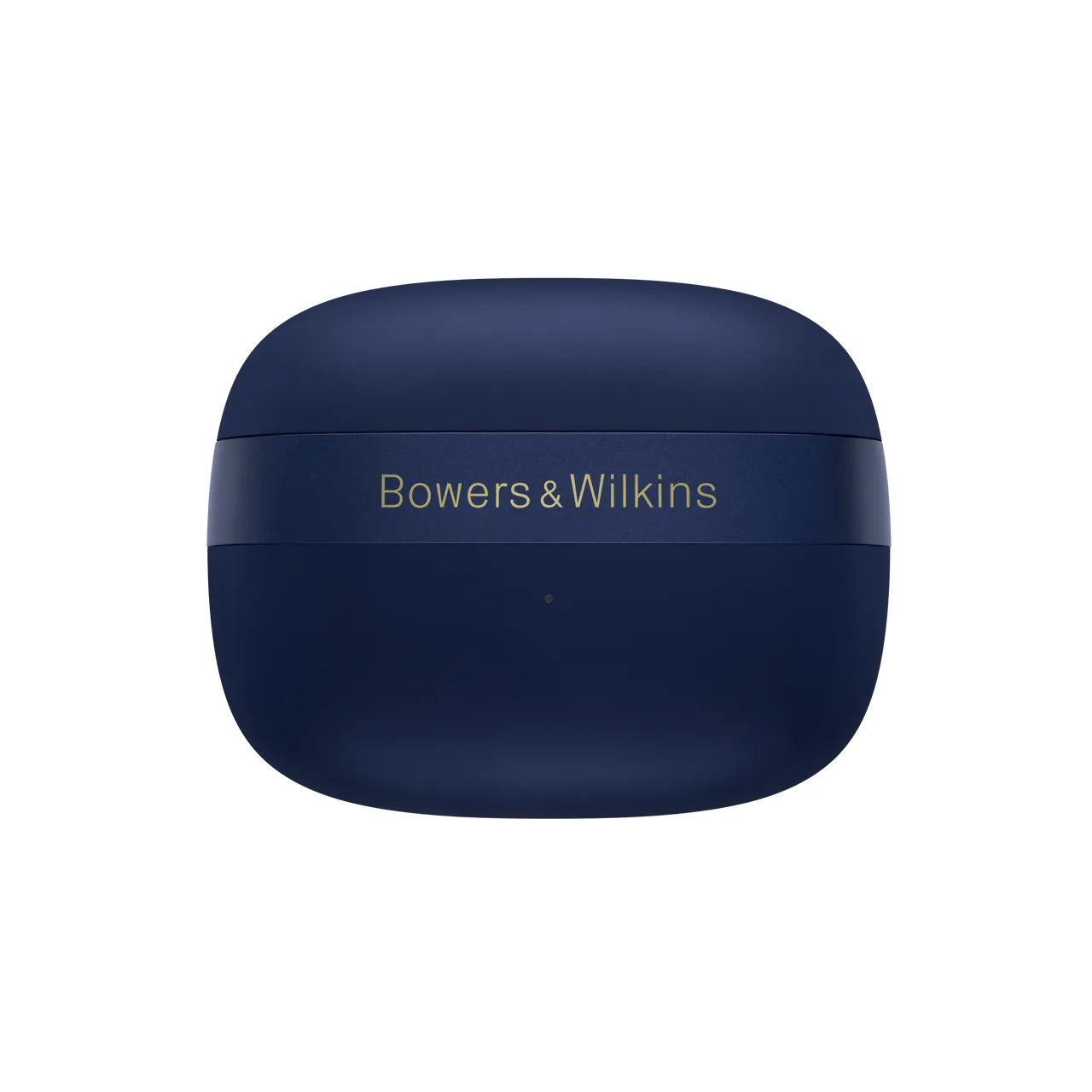 Bowers & Wilkins Pi8 In Ear True Wireless Headphones