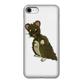 BrownHamster Fully Printed Tough Phone Case