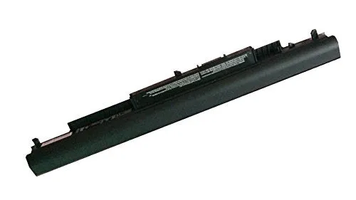 BTExpert?« Laptop Battery for HP PAVILION 15-AF131CA 15-AF131DX 15-AF135NR 15-AF137NR 15-AF139CA 15-AF147CA 2600mah 4 cell