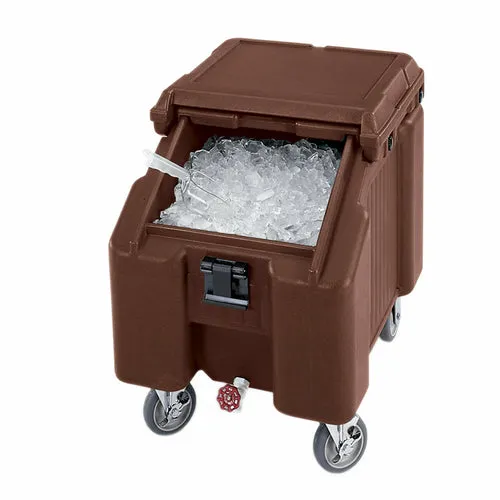 Cambro ICS100L131 Ice Bin / Ice Caddy