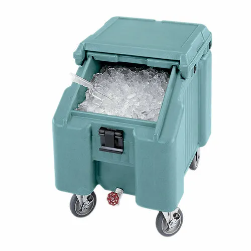 Cambro ICS100L401 Ice Bin / Ice Caddy