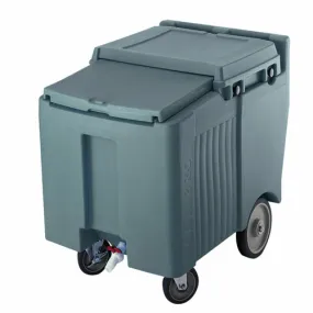 Cambro ICS125LB191 Ice Bin / Ice Caddy