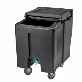 Cambro ICS125T110 Ice Bin / Ice Caddy