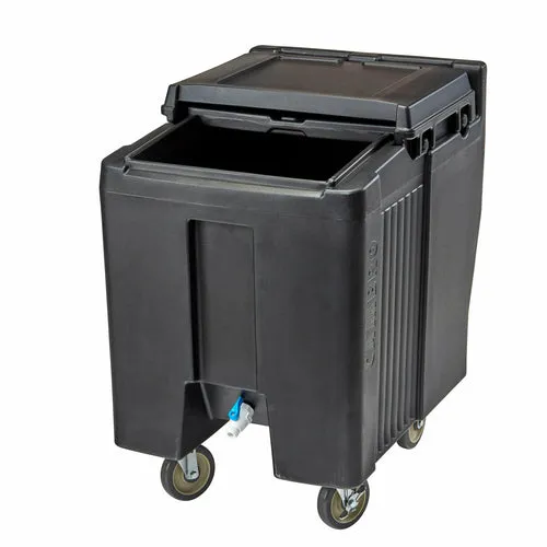 Cambro ICS125T110 Ice Bin / Ice Caddy