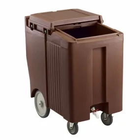 Cambro ICS175TB131 Ice Bin / Ice Caddy