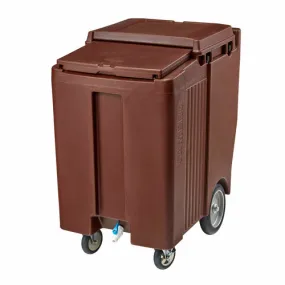 Cambro ICS200TB131 Ice Bin / Ice Caddy