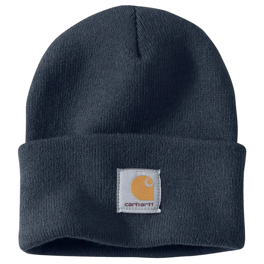 Carhartt Acrylic Beanie