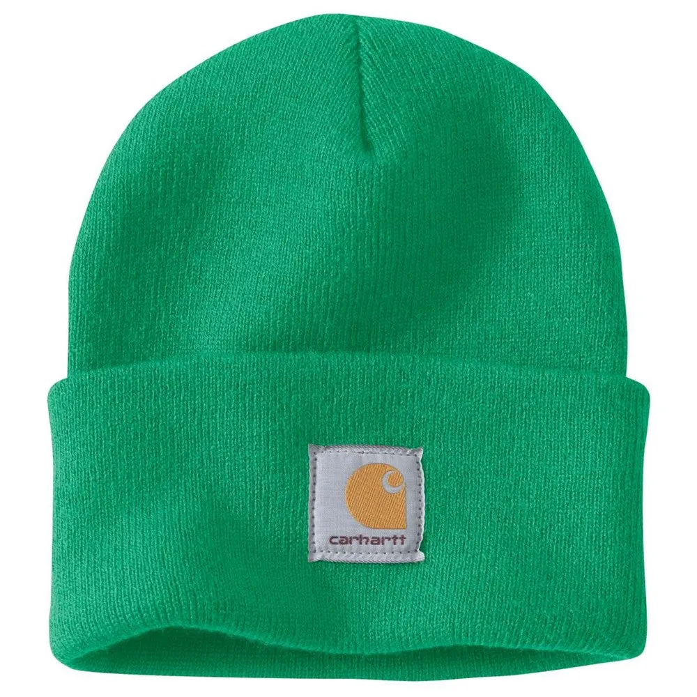 Carhartt Acrylic Beanie